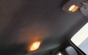Dodge-ram-2500-slt-diesel-1996-green-2