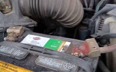 Dodge-ram-2500-slt-diesel-1996-green