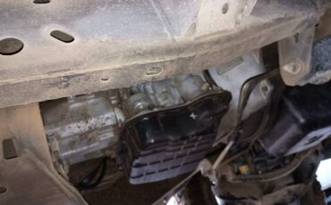 Dodge-ram-2500-slt-diesel-1996-green-4
