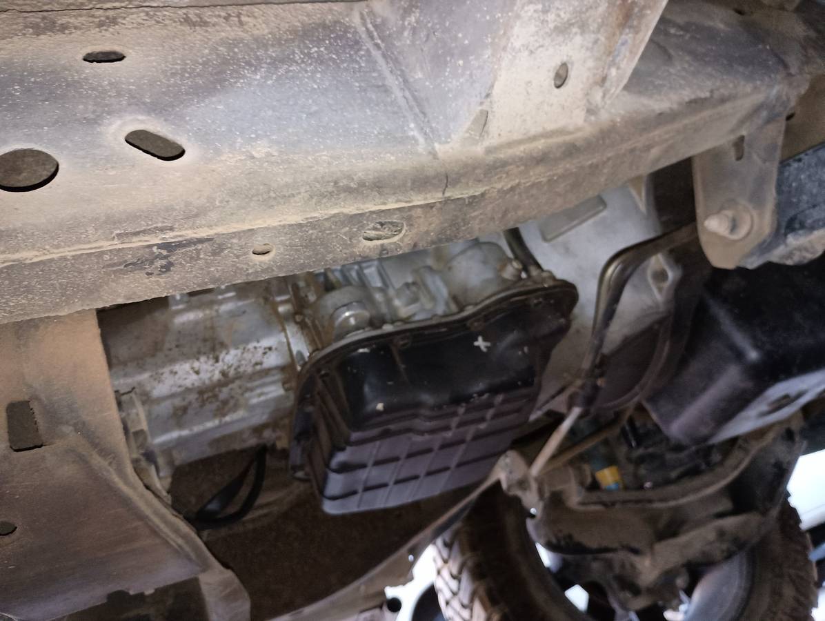 Dodge-ram-2500-slt-diesel-1996-green-4
