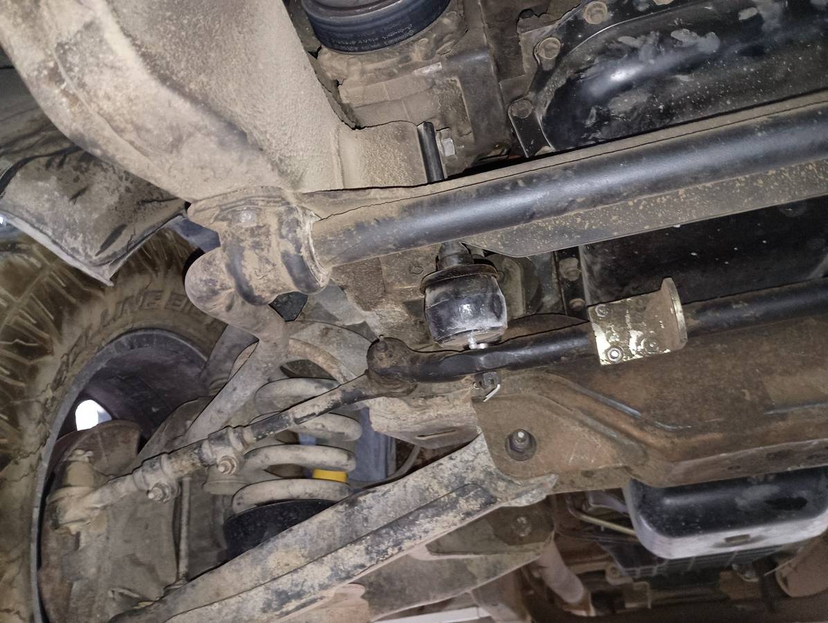 Dodge-ram-2500-slt-diesel-1996-green-5
