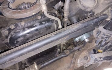 Dodge-ram-2500-slt-diesel-1996-green-6