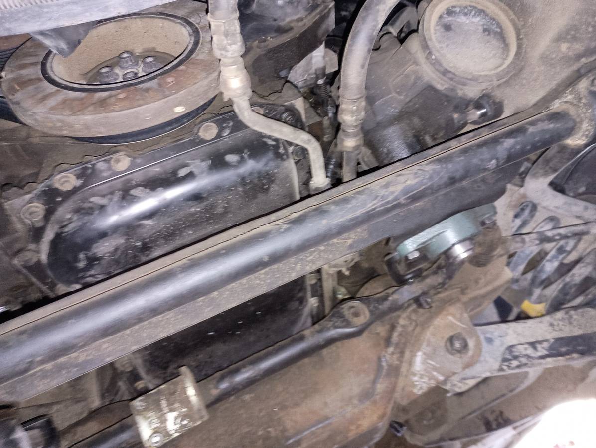 Dodge-ram-2500-slt-diesel-1996-green-6