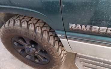 Dodge-ram-2500-slt-diesel-1996-green-7