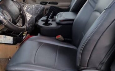 Dodge-ram-2500-slt-diesel-1996-green-8