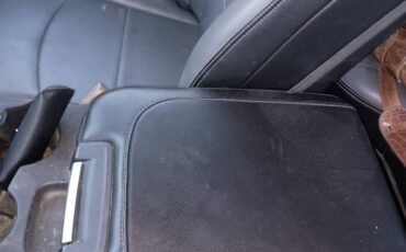 Dodge-ram-2500-slt-diesel-1996-green-9