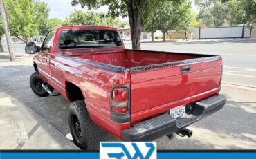 Dodge-ram-2500-st-2dr-st-1996-red-1