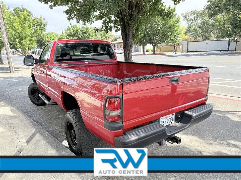 Dodge-ram-2500-st-2dr-st-1996-red-1