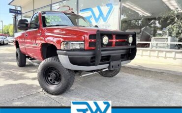 Dodge-ram-2500-st-2dr-st-1996-red-10