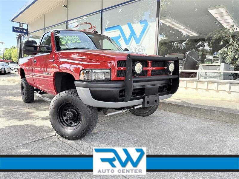 Dodge-ram-2500-st-2dr-st-1996-red-10
