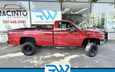 Dodge-ram-2500-st-2dr-st-1996-red-11