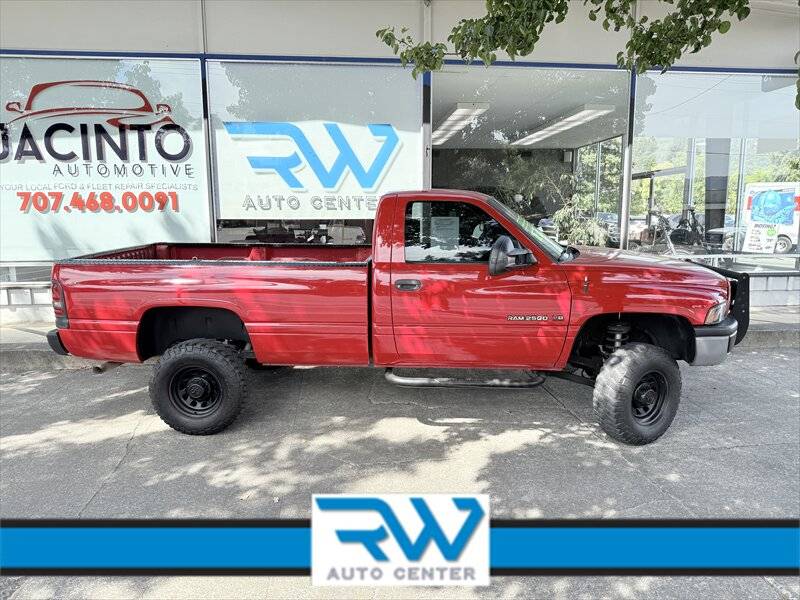 Dodge-ram-2500-st-2dr-st-1996-red-11