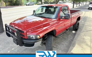 Dodge-ram-2500-st-2dr-st-1996-red-12