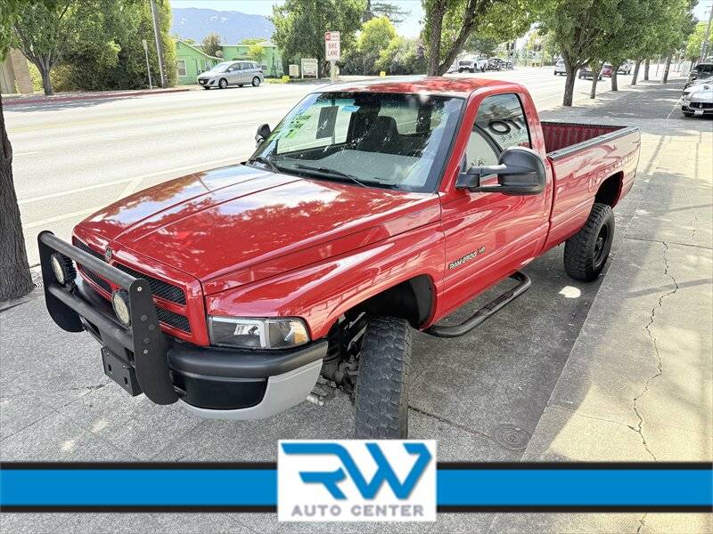 Dodge-ram-2500-st-2dr-st-1996-red-12