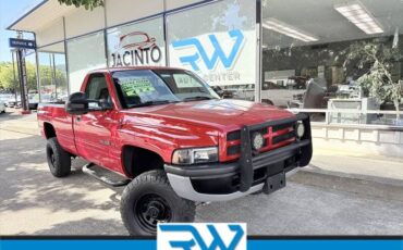 Dodge-ram-2500-st-2dr-st-1996-red-2
