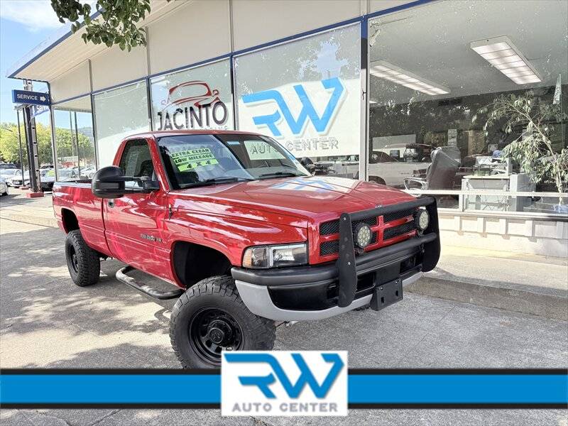 Dodge-ram-2500-st-2dr-st-1996-red-2
