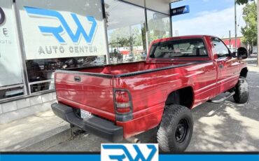 Dodge-ram-2500-st-2dr-st-1996-red-3