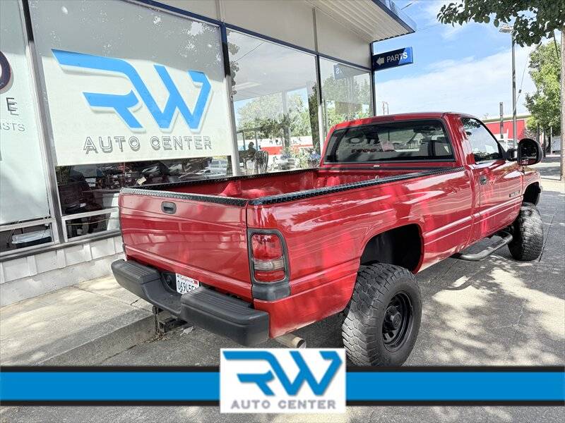 Dodge-ram-2500-st-2dr-st-1996-red-3