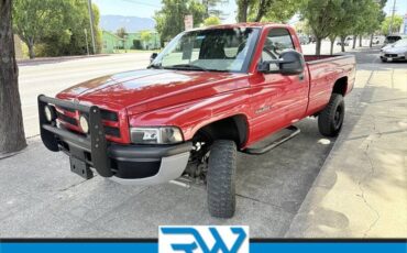 Dodge-ram-2500-st-2dr-st-1996-red