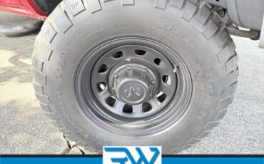 Dodge-ram-2500-st-2dr-st-1996-red-4
