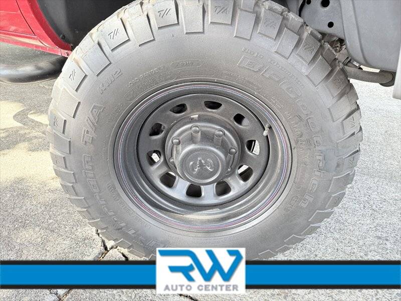 Dodge-ram-2500-st-2dr-st-1996-red-4
