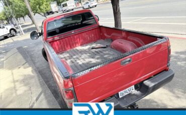 Dodge-ram-2500-st-2dr-st-1996-red-5