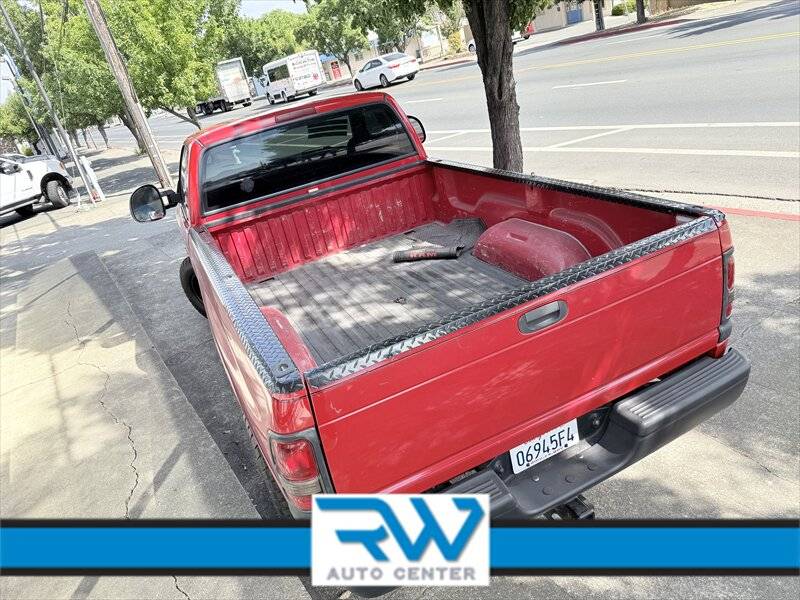 Dodge-ram-2500-st-2dr-st-1996-red-5