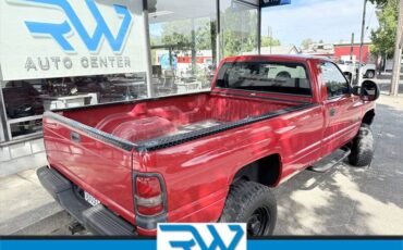 Dodge-ram-2500-st-2dr-st-1996-red-6