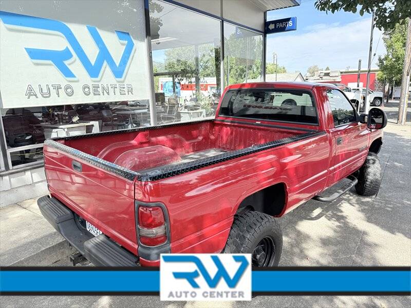 Dodge-ram-2500-st-2dr-st-1996-red-6