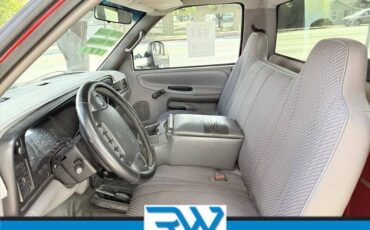 Dodge-ram-2500-st-2dr-st-1996-red-7