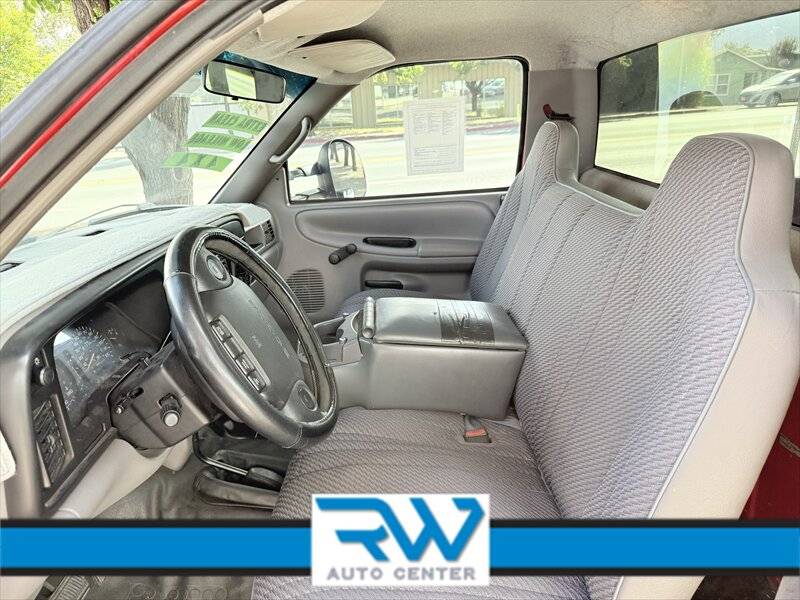 Dodge-ram-2500-st-2dr-st-1996-red-7