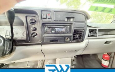 Dodge-ram-2500-st-2dr-st-1996-red-8