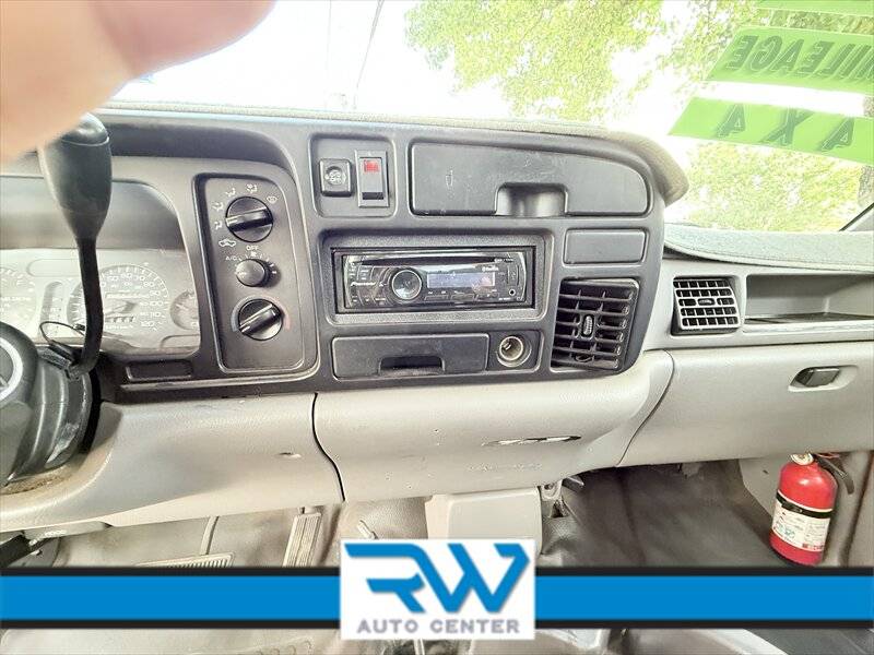 Dodge-ram-2500-st-2dr-st-1996-red-8