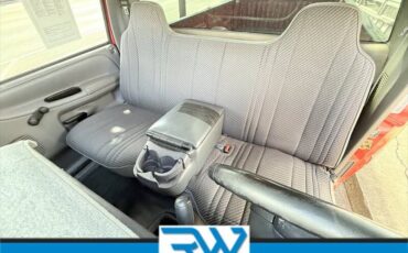 Dodge-ram-2500-st-2dr-st-1996-red-9