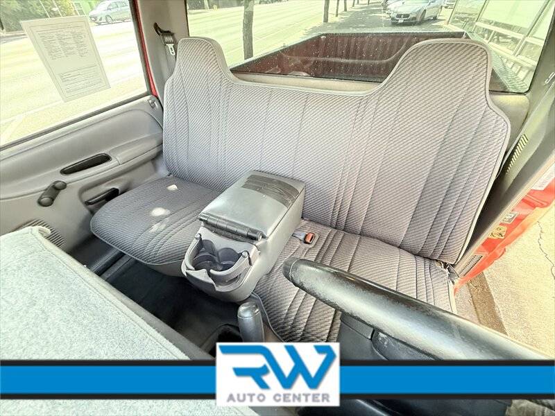 Dodge-ram-2500-st-2dr-st-1996-red-9
