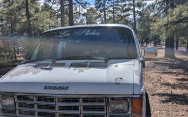 Dodge-ram-350-1991-white-1