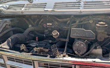 Dodge-ram-350-1991-white-2