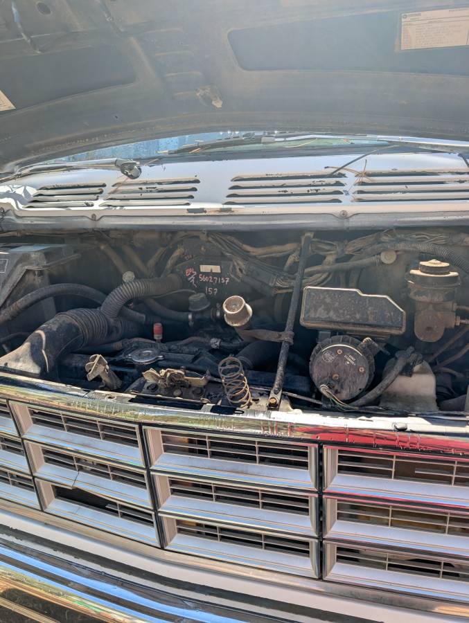 Dodge-ram-350-1991-white-2