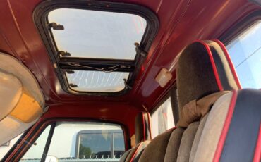 Dodge-ram-3500-1985-4