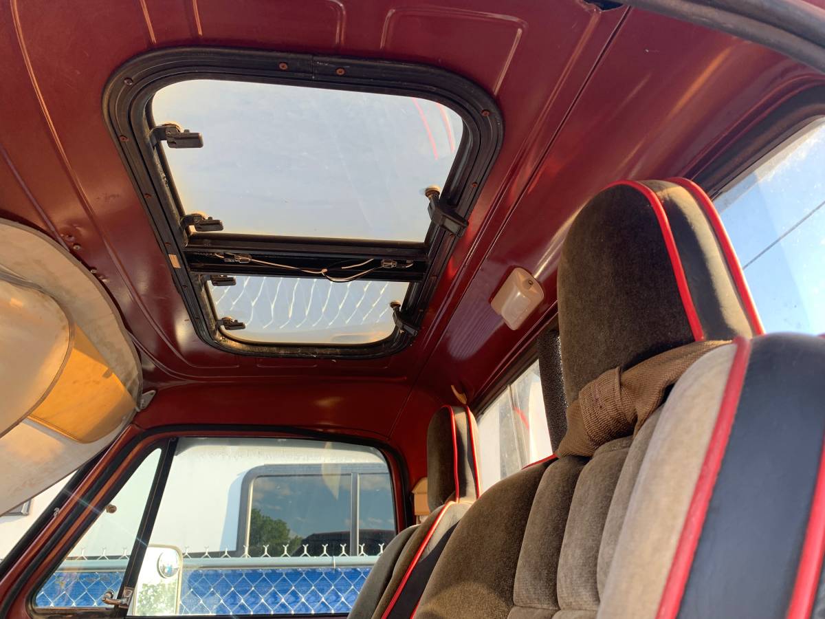 Dodge-ram-3500-1985-4