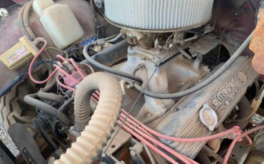 Dodge-ram-3500-1985-5