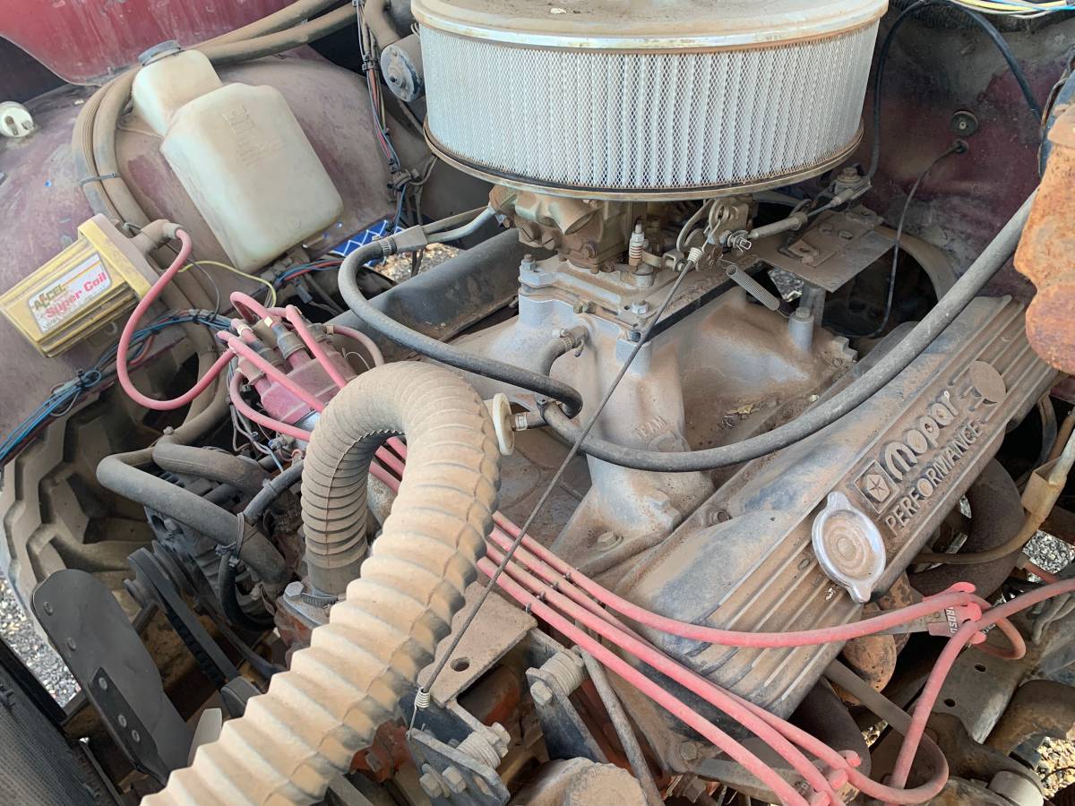 Dodge-ram-3500-1985-5