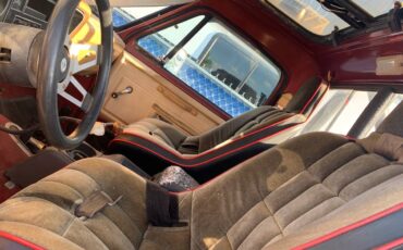 Dodge-ram-3500-1985-6