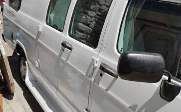 Dodge-ram-3500-1994-2