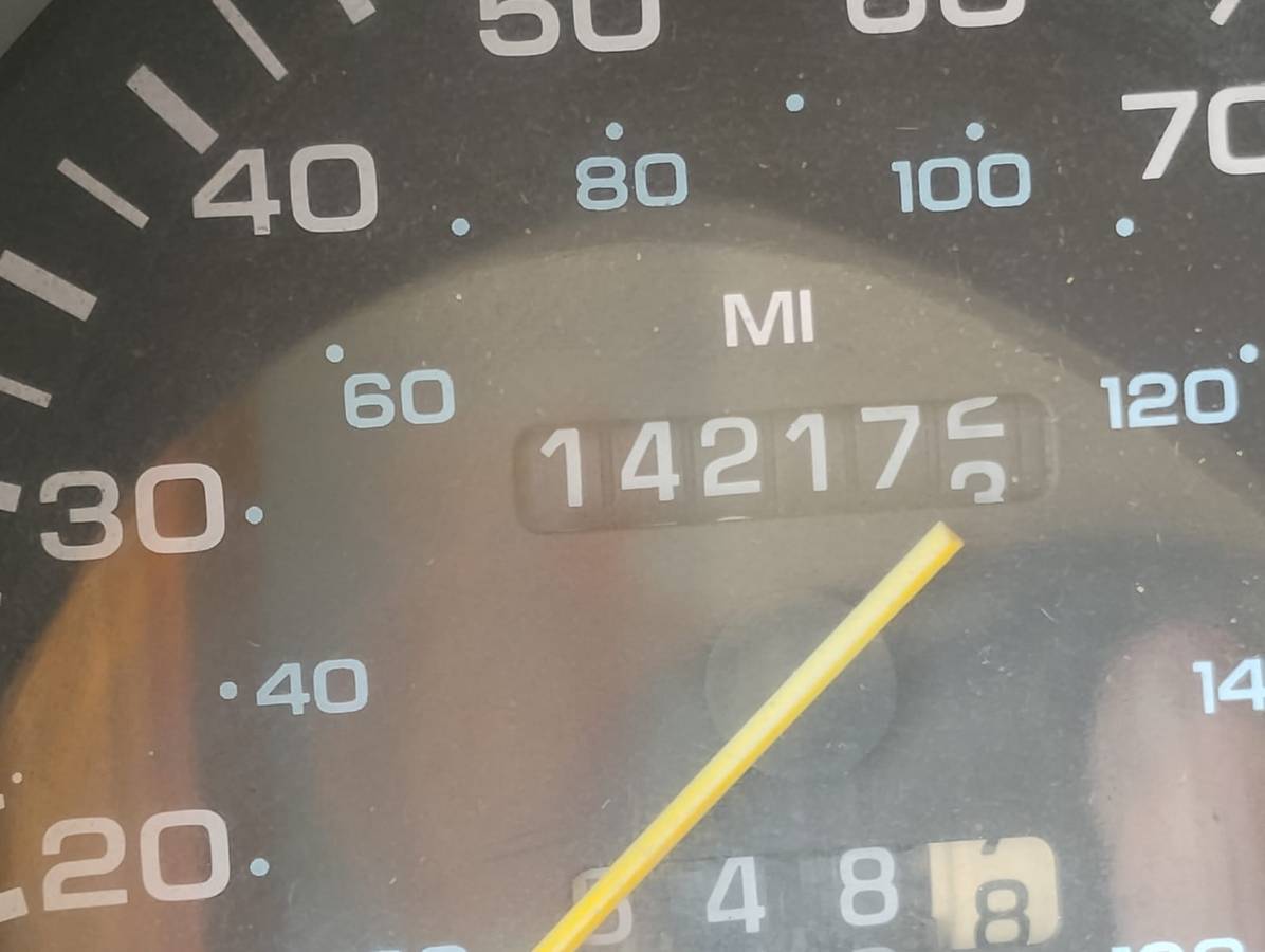Dodge-ram-3500-1994-6