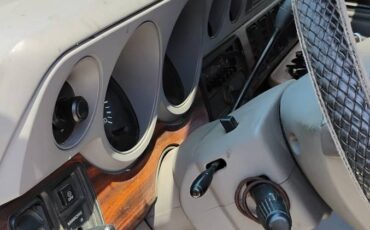 Dodge-ram-3500-1994-8