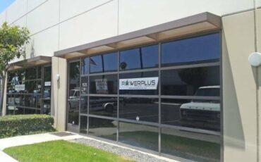 Dodge-ram-3500-1994-white-12