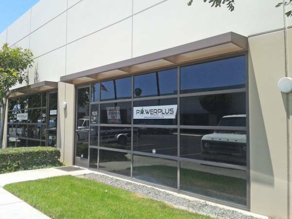 Dodge-ram-3500-1994-white-12