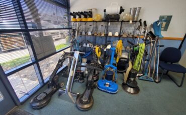 Dodge-ram-3500-1994-white-14