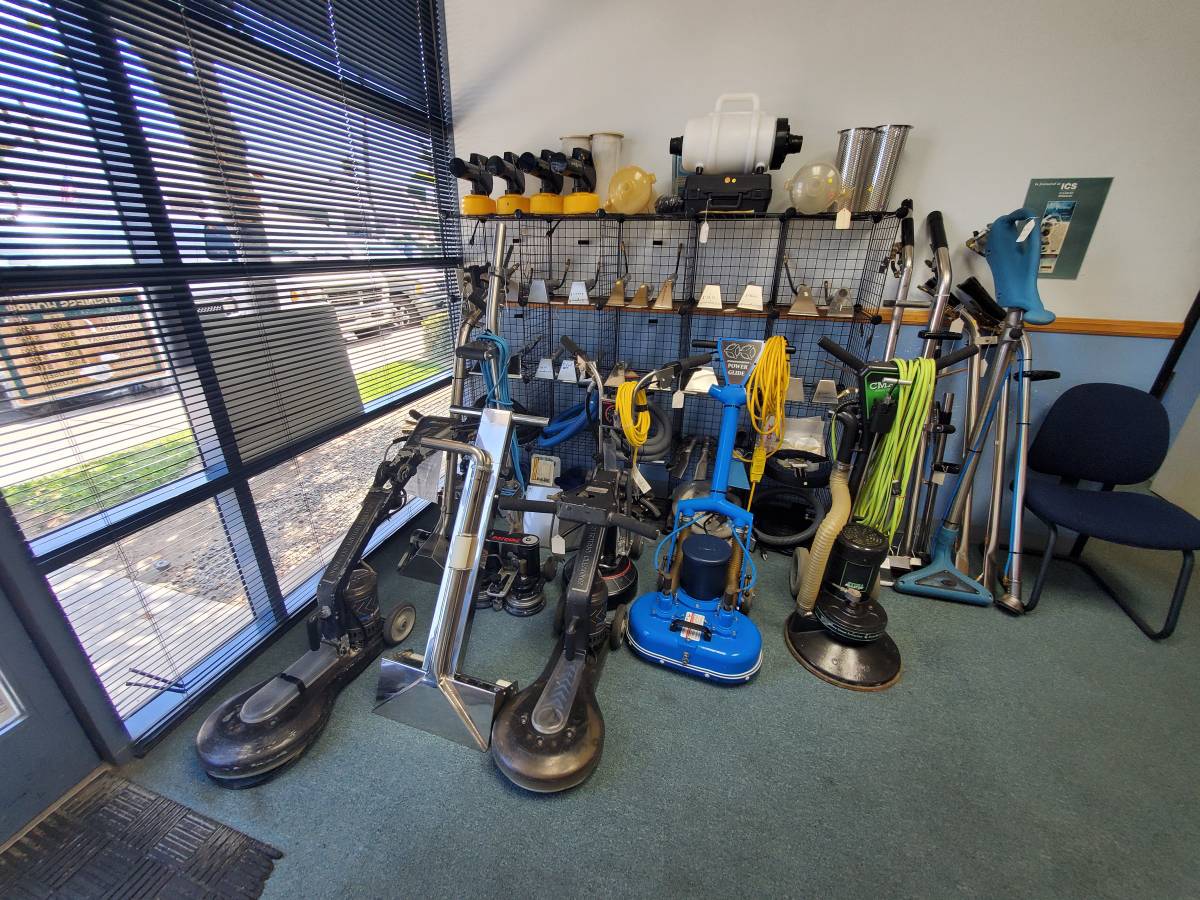 Dodge-ram-3500-1994-white-14